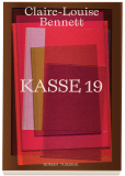 Kasse 19