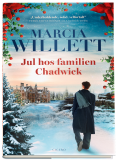 Jul hos familien Chadwick