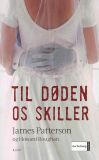 Til døden os skiller