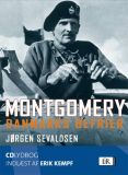 Montgomery-Danmarks befrier-lydbog