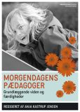 Morgendagens pædagoger