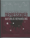 Depressioner