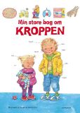 Min store bog om kroppen