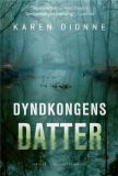 Dyndkongens datter