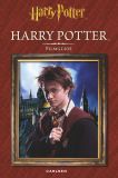 Filmguide: Harry Potter