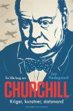 En lille bog om Churchill