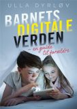 Barnets digitale verden