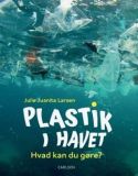 Plastik i havet