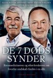 De 7 dødssynder