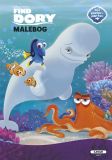 MALEBOG: FIND DORY ( kolli 6 )