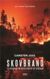 Skovbrand