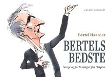 Bertels bedste