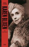 Danske legender: Karen Blixen