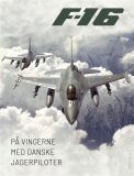 F-16