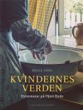 Kvindernes verden