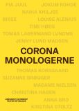 Coronamonologerne