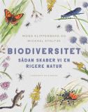 Biodiversitet