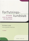 Forflytningskundskab