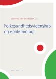 Folkesundhedsvidenskab og epidemiologi