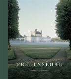 Fredensborg