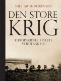 Den Store Krig