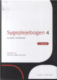 Sygeplejebogen 4