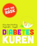 Diabeteskuren