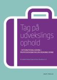 Tag på udvekslingsophold