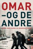 Omar - og de andre