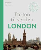 London - Porten til verden