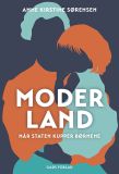 Moderland