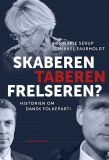 Skaberen, Taberen, Frelseren?