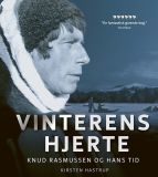 Vinterens hjerte