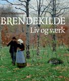 Brendekilde