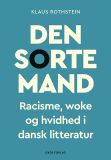 Den sorte mand