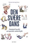 Den svære dans