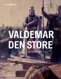 Valdemar den Store