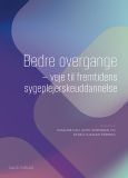 Bedre overgange