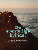 De eventyrlige kvinder