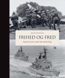 Frihed og fred