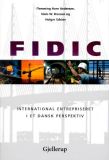 FIDIC