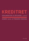 Kreditret