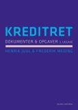 Kreditret 3. udgave