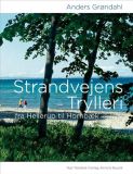 Strandvejens trylleri