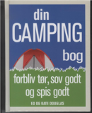 Din campingbog