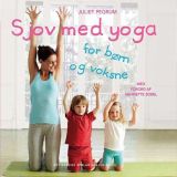 Sjov med yoga