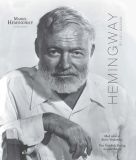 Hemingway