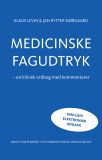 Medicinske fagudtryk