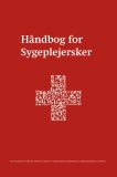 Håndbog for sygeplejersker