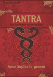 Tantra